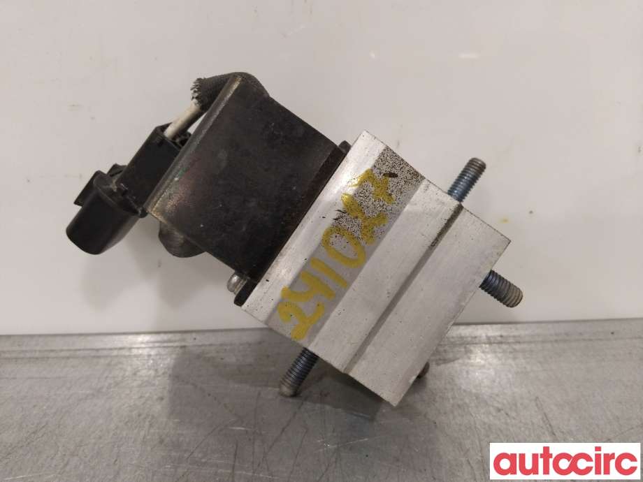 Diverse deler til Hyundai Ioniq Electric 2016-2019 (Fase 1) (HYUNDAI|97724E4000|53119790|97724-E4000)
