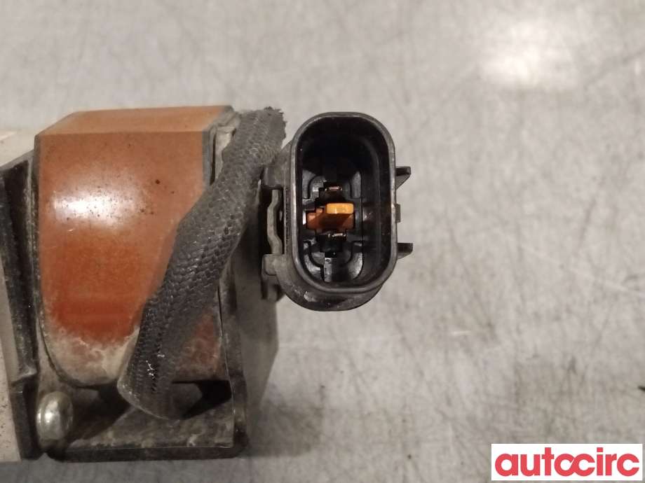 Diverse deler til Hyundai Ioniq Electric 2016-2019 (Fase 1) (HYUNDAI|97724E4000|53119790|97724-E4000)