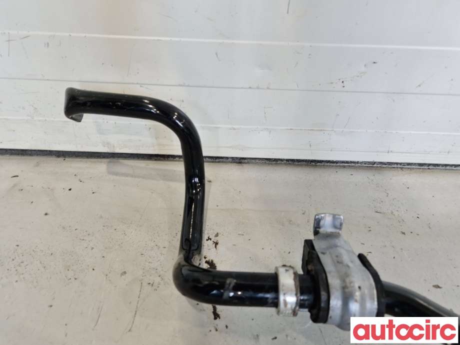 Stabilisatorstag foran til Renault Zoe 2013-2019 (Fase 1)  (RENAULT|546112097R|)
