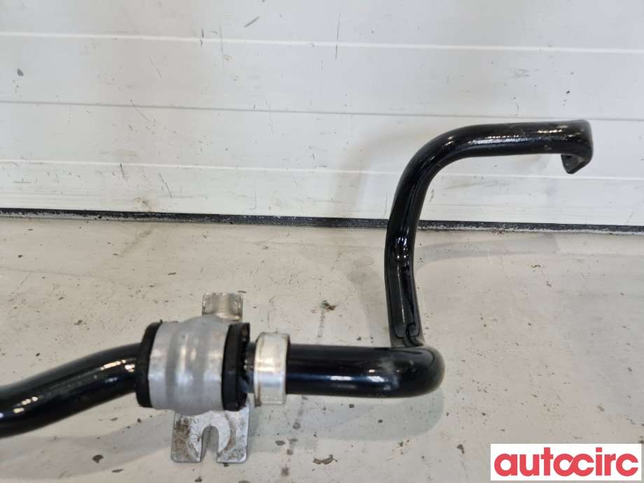 Stabilisatorstag foran til Renault Zoe 2013-2019 (Fase 1)  (RENAULT|546112097R|)