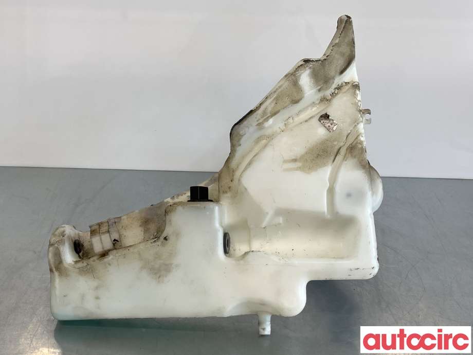 Spylertank til Audi A4 2007-2014 (Type IV) (B8) (B8) (AUDI|8T0955453C)