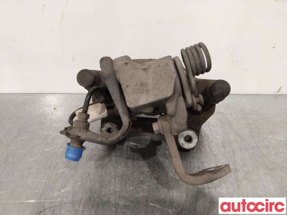 Bremsecaliper høyre bak til Honda Civic 2012-2015 (Type IX, Fase 1)  (HONDA|43002-TV0-E03|)