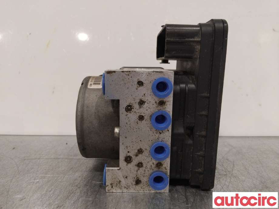 ABS sentral til Honda Civic 2012-2015 (Type IX, Fase 1) (HONDA|57100-TB9-G30|062109-70453|57110-TB8-E811-M1)