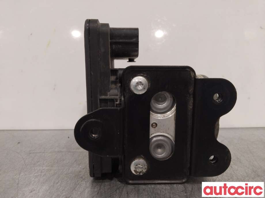ABS sentral til Honda Civic 2012-2015 (Type IX, Fase 1) (HONDA|57100-TB9-G30|062109-70453|57110-TB8-E811-M1)