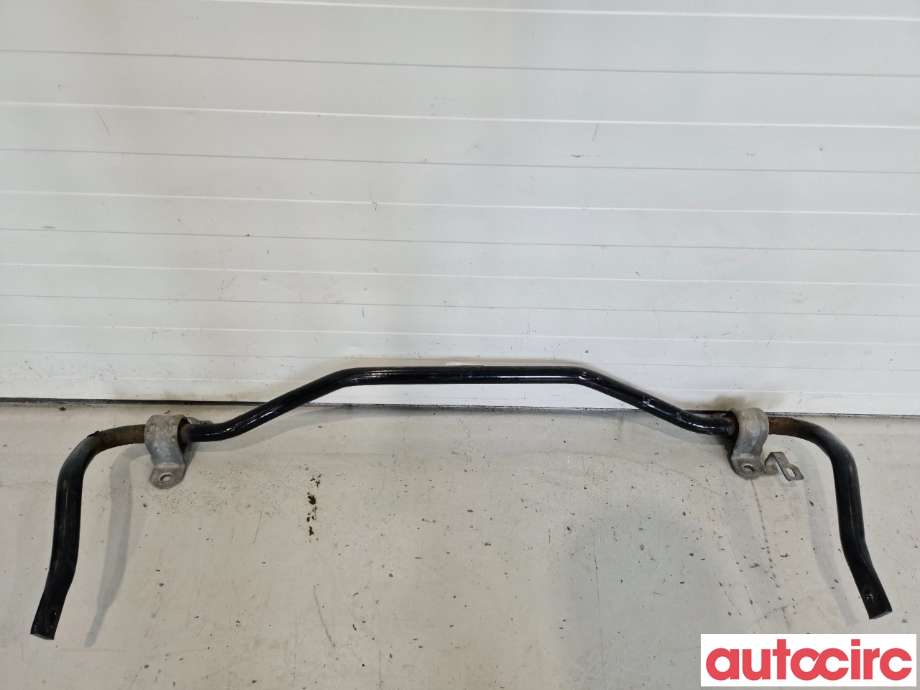 Stabilisatorstag bak til Toyota Proace 2016-->> (Type II) (TOYOTA|SU001A6622|)