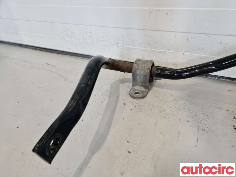 Stabilisatorstag bak til Toyota Proace 2016-->> (Type II) (TOYOTA|SU001A6622|)