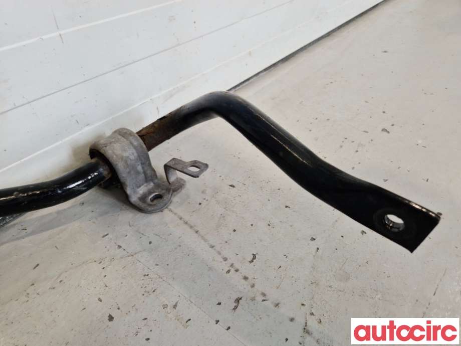 Stabilisatorstag bak til Toyota Proace 2016-->> (Type II) (TOYOTA|SU001A6622|)