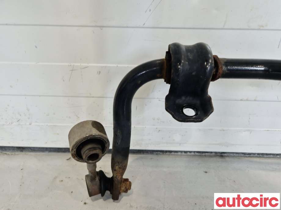 Stabilisatorstag bak til Toyota RAV4 2019-->> (Type V)  (TOYOTA|4881242060|)