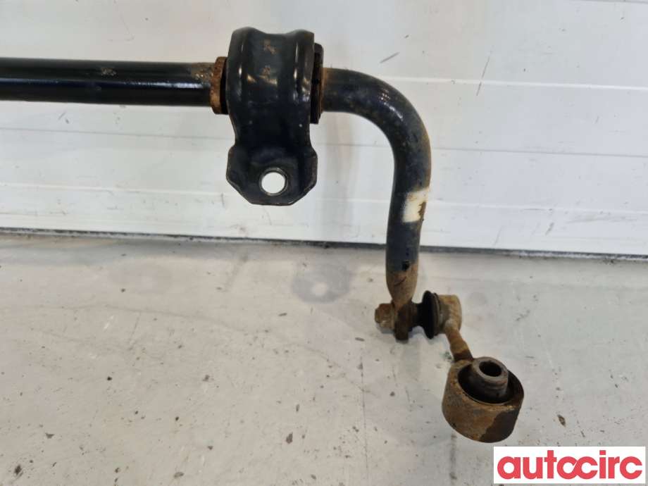 Stabilisatorstag bak til Toyota RAV4 2019-->> (Type V)  (TOYOTA|4881242060|)