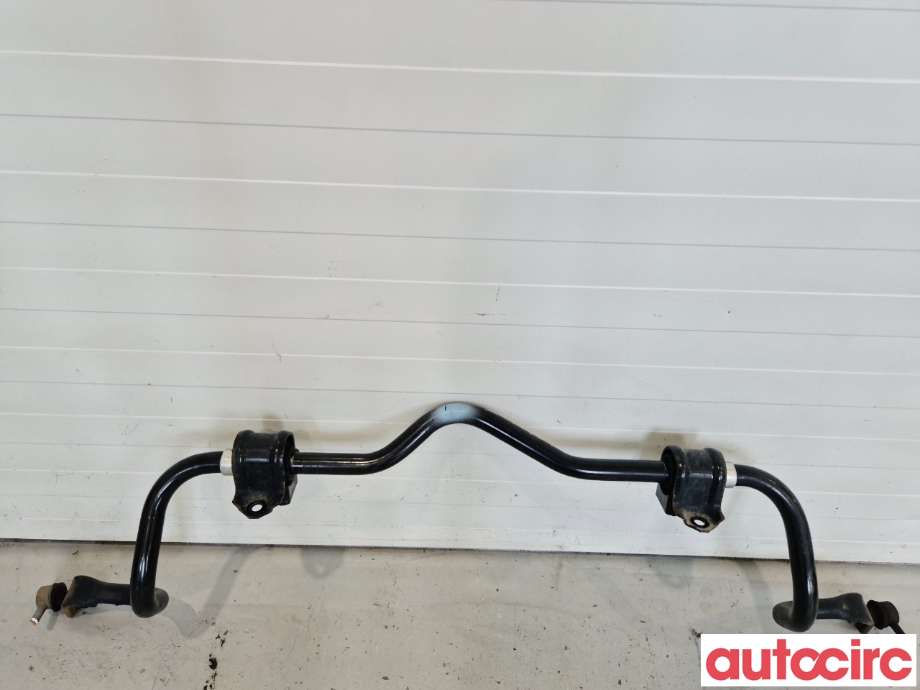 Stabilisatorstag foran til Toyota RAV4 2019-->> (Type V) (TOYOTA|4881142090|)