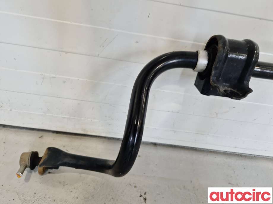 Stabilisatorstag foran til Toyota RAV4 2019-->> (Type V) (TOYOTA|4881142090|)