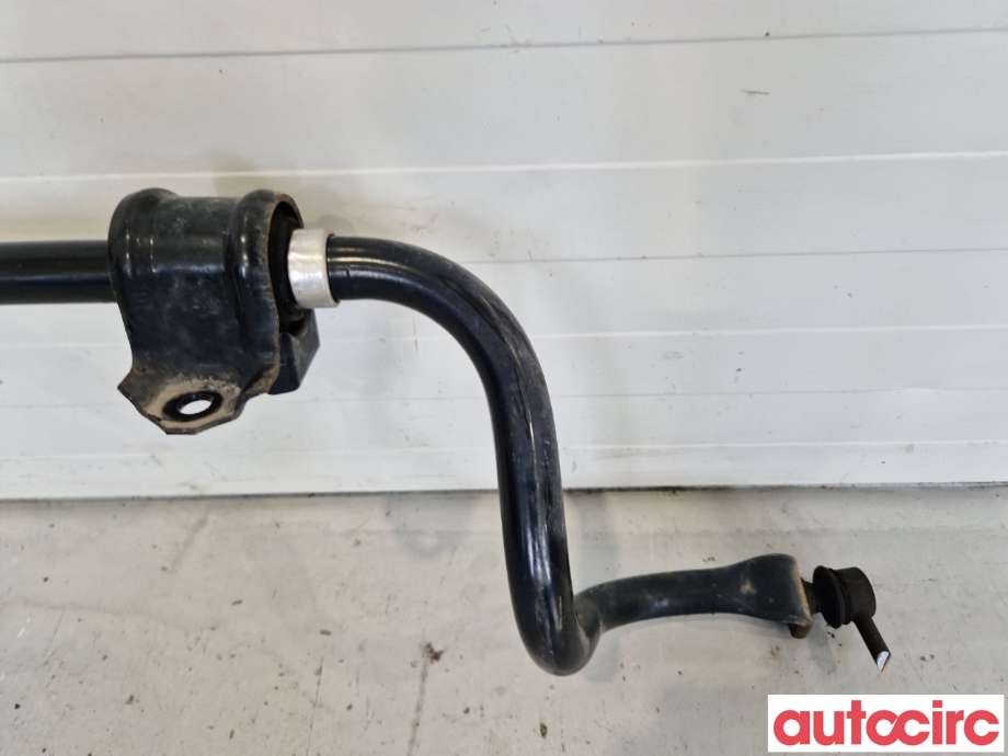 Stabilisatorstag foran til Toyota RAV4 2019-->> (Type V) (TOYOTA|4881142090|)