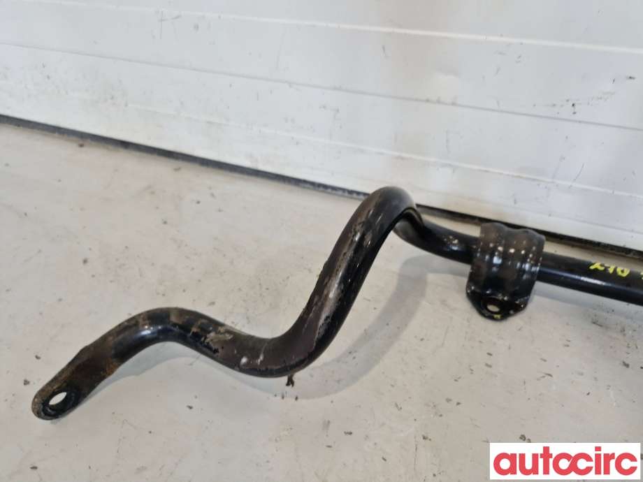Stabilisatorstag foran til Hyundai Ioniq Electric 2016-2019 (Fase 1)  (HYUNDAI|54810G7000|)