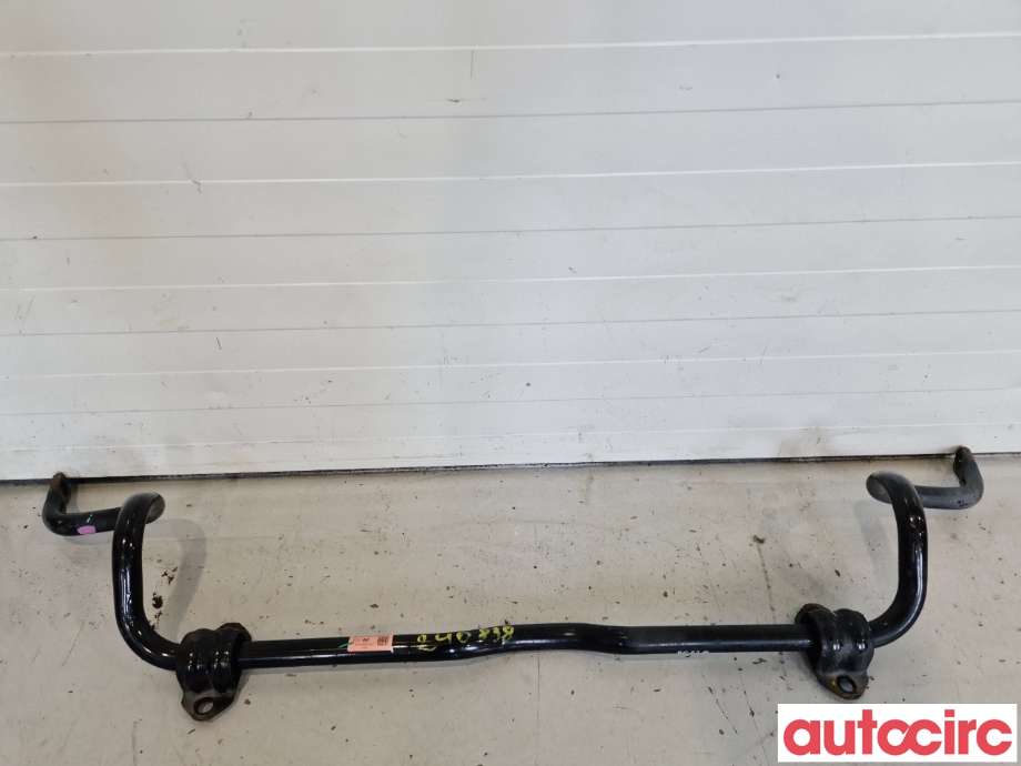 Stabilisatorstag foran til Kia Niro, 2016-2021  (KIA|54810G2000)