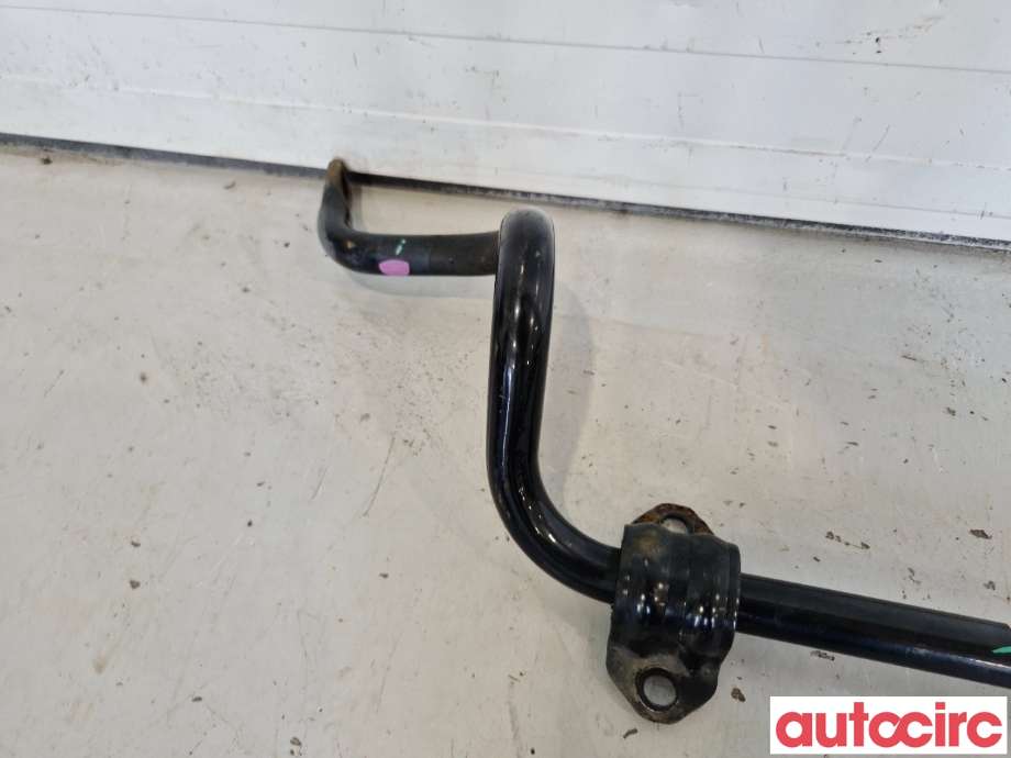 Stabilisatorstag foran til Kia Niro 2016-2021 (KIA|54810G2000|)