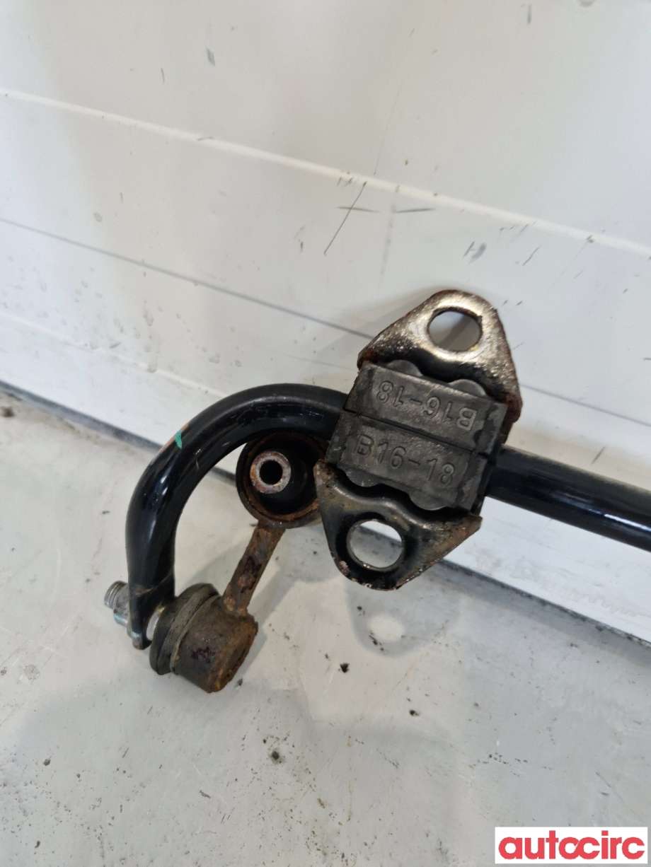 Stabilisatorstag bak til Kia Niro 2016-2021  (KIA|55510G2000|)