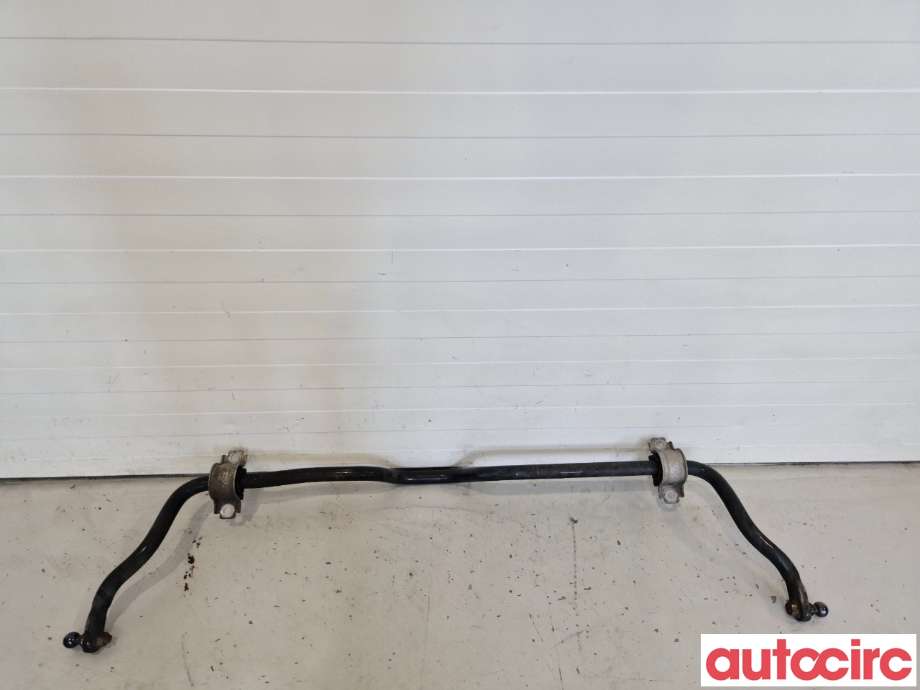 Stabilisatorstag foran til VW Transporter / Caravelle, 2019-->> (T6.1) (T6.1) (VOLKSWAGEN|7LA411305D)
