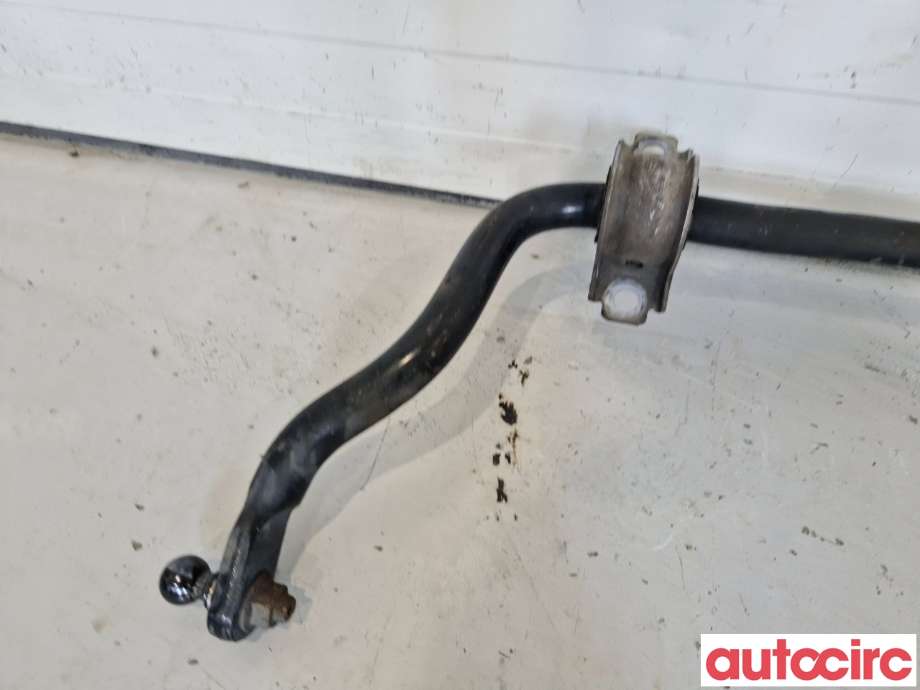 Stabilisatorstag foran til VW Transporter / Caravelle 2019-->> (T6.1) (T6.1) (VOLKSWAGEN|7LA411305D||7LA411305G)