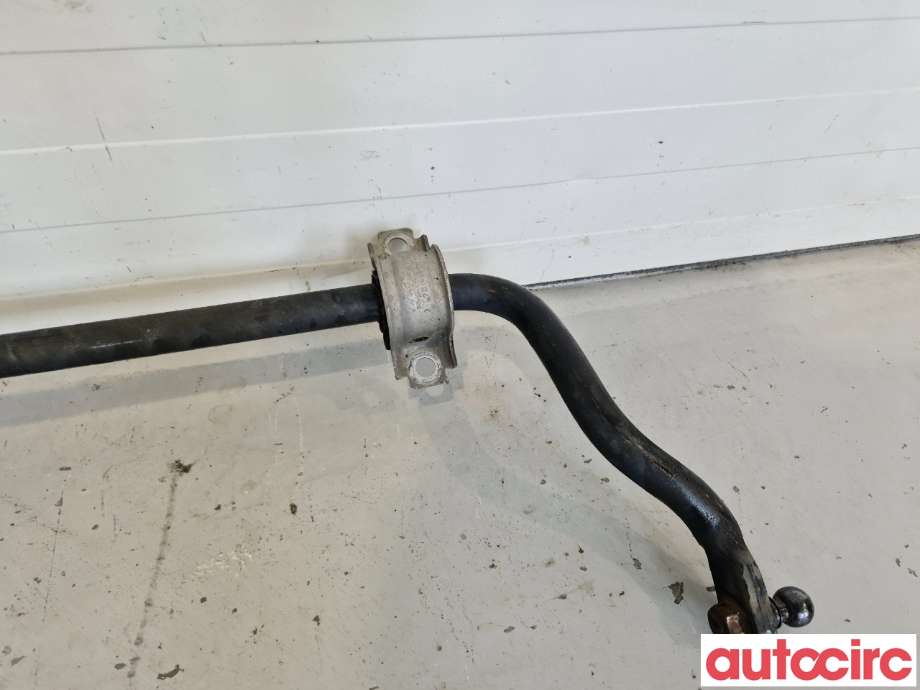Stabilisatorstag foran til VW Transporter / Caravelle 2019-->> (T6.1) (T6.1) (VOLKSWAGEN|7LA411305D||7LA411305G)