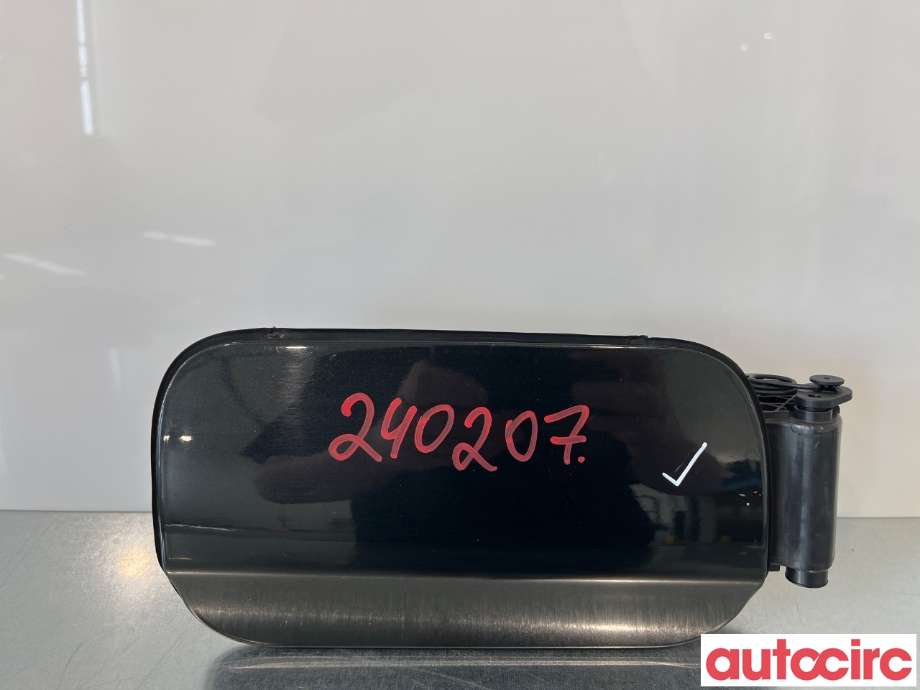 Tanklokk til BMW 5-Serie, 2010-2017 (F10/F11) (F10/F11) (BMW|51177206558)