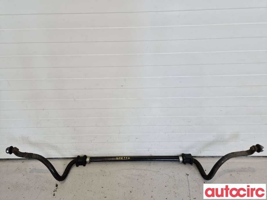 Stabilisatorstag foran til Mitsubishi ASX, 2010-2019 (MITSUBISHI|4056A096)