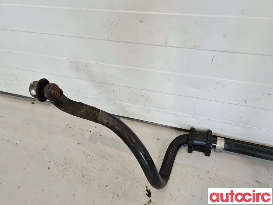 Stabilisatorstag foran til Mitsubishi ASX 2010-2019 (MITSUBISHI|4056A096|)