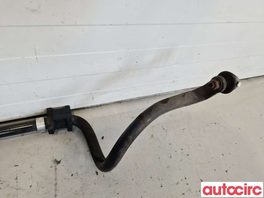 Stabilisatorstag foran til Mitsubishi ASX 2010-2019 (MITSUBISHI|4056A096|)