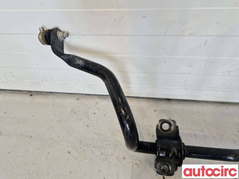 Stabilisatorstag foran til Ford Transit Connect 2018-->> Type II, Fase 2  (FORD|1808624|)