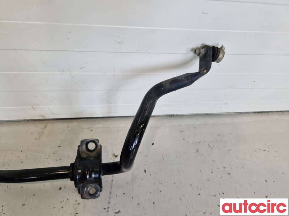 Stabilisatorstag foran til Ford Transit Connect 2018-->> Type II, Fase 2  (FORD|1808624|)
