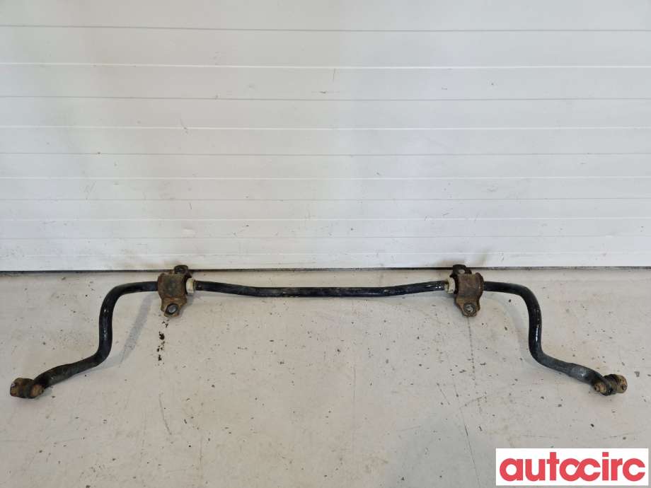 Stabilisatorstag foran til Volvo V60, 2010-2013 (Type I, Fase 1) (VOLVO|31340514)