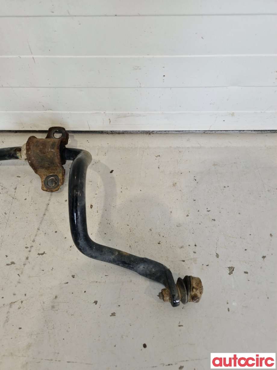 Stabilisatorstag foran til Volvo V60 2010-2013 (Type I, Fase 1) (VOLVO|31340514|)