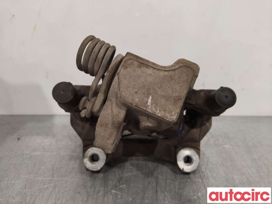 Bremsecaliper venstre bak til Honda Civic 2012-2015 (Type IX, Fase 1)  (HONDA|43001-TV0-E03|)