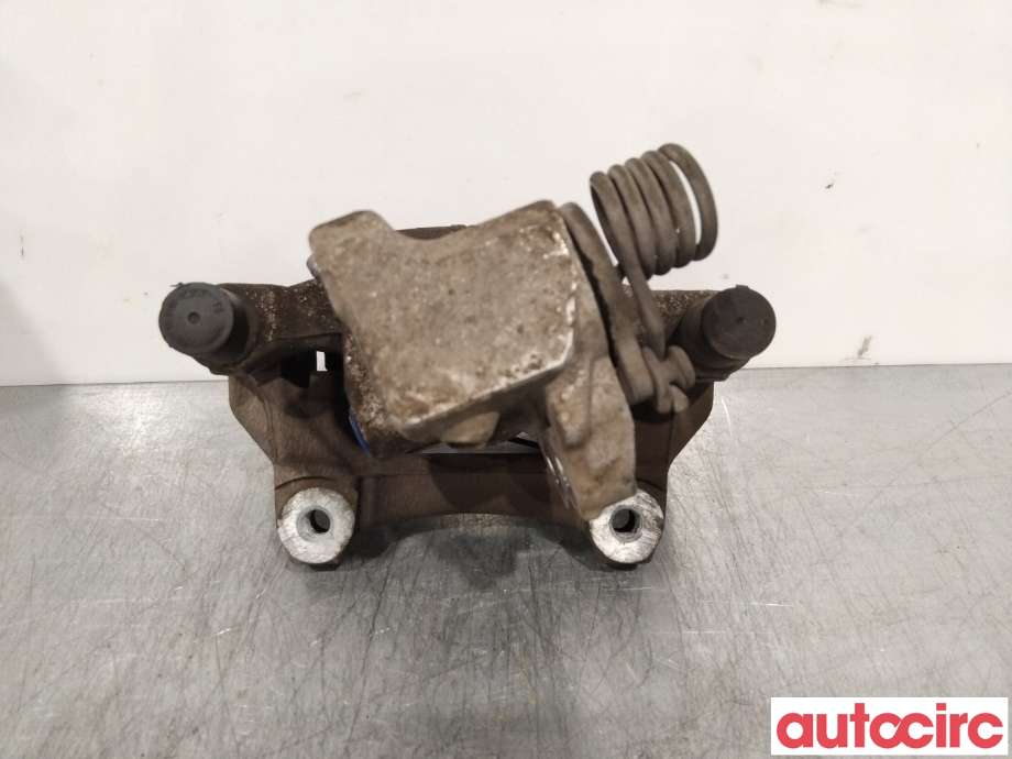 Bremsecaliper høyre bak til Honda Civic 2012-2015 (Type IX, Fase 1) (HONDA|43002-TV0-E03|)