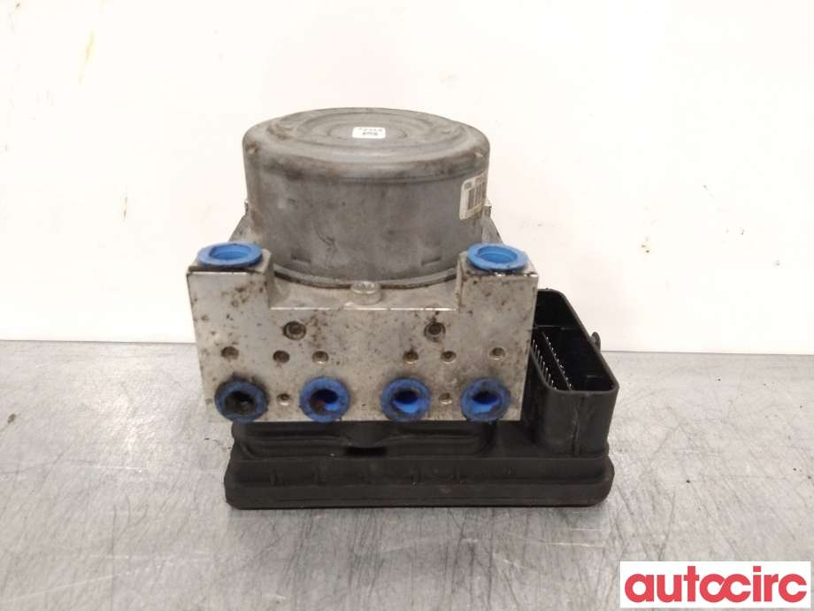 ABS sentral til Honda Civic 2012-2015 (Type IX, Fase 1)  (HONDA|57100-TA9-F11|062109-73743|57110-TV0-E921-M1)