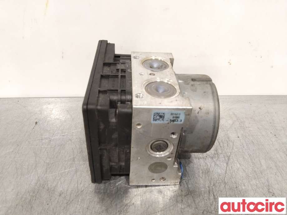 ABS sentral til Honda Civic 2012-2015 (Type IX, Fase 1)  (HONDA|57100-TA9-F11|062109-73743|57110-TV0-E921-M1)