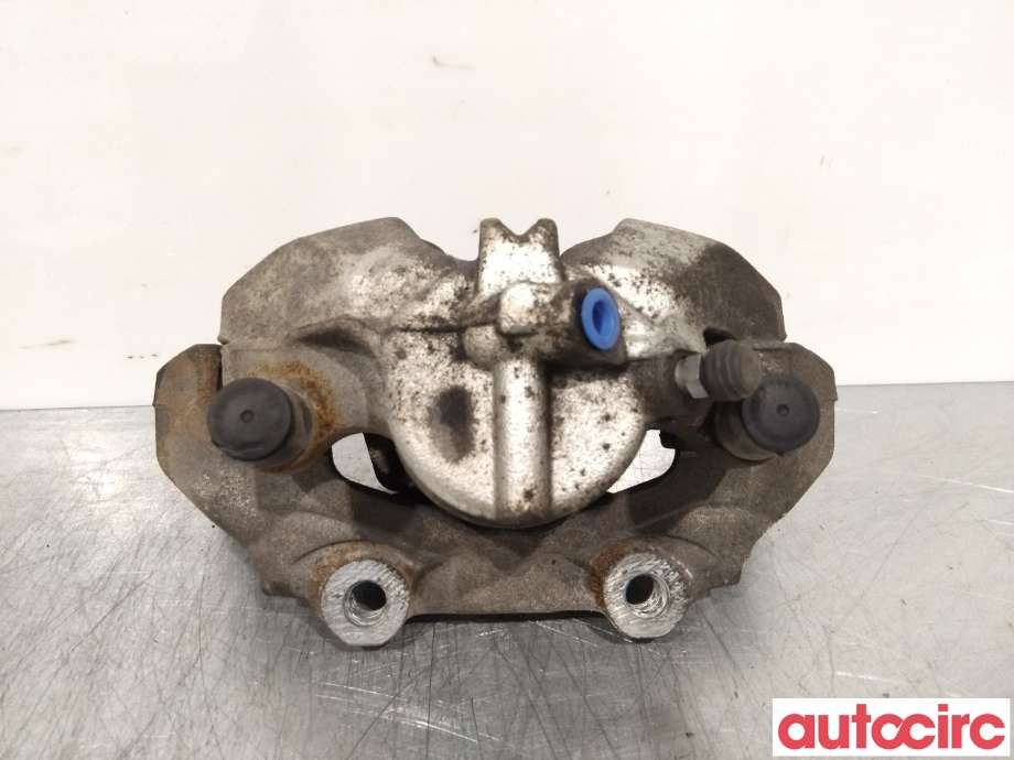 Bremsecaliper høyre foran til Ford Transit Connect 2018-->> Type II, Fase 2  (FORD|2351157|)