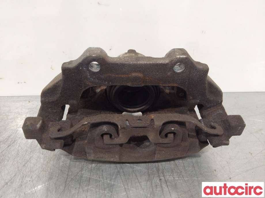 Bremsecaliper høyre foran til Ford Transit Connect 2018-->> Type II, Fase 2  (FORD|2351157|)