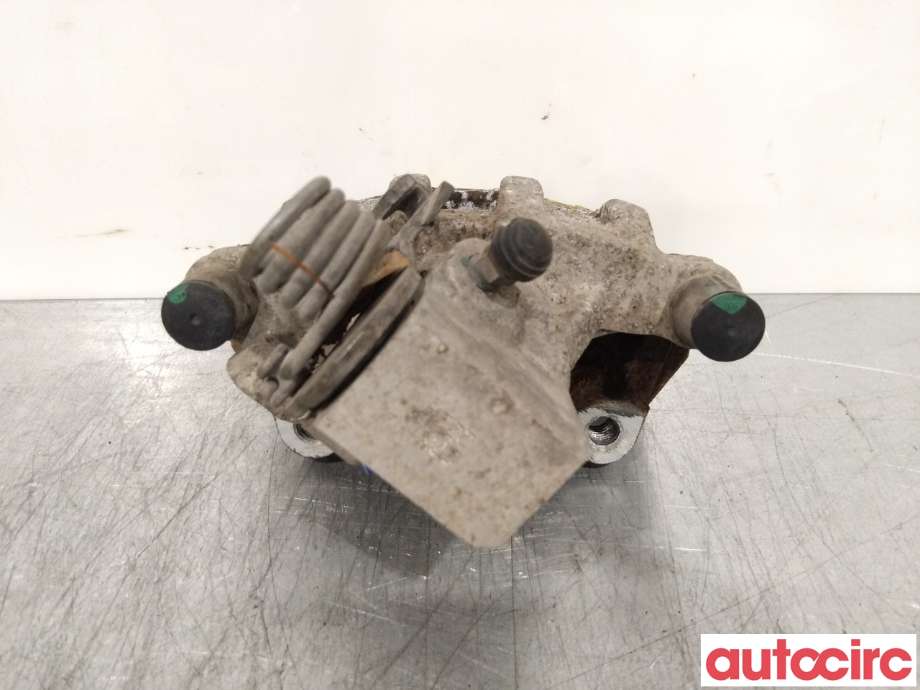 Bremsecaliper høyre bak til Ford Transit Connect 2018-->> Type II, Fase 2  (FORD|2332703|)