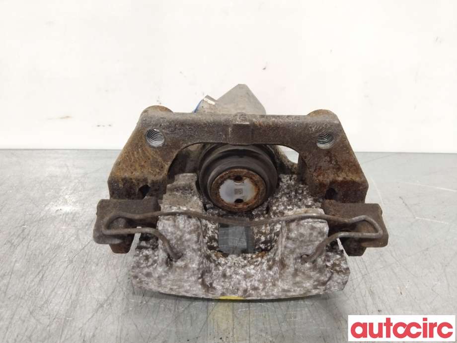 Bremsecaliper høyre bak til Ford Transit Connect 2018-->> Type II, Fase 2  (FORD|2332703|)