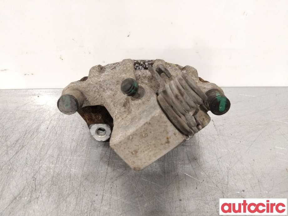 Bremsecaliper venstre bak til Ford Transit Connect 2018-->> Type II, Fase 2  (FORD|2332705|)