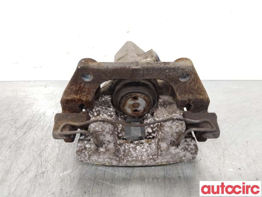 Bremsecaliper venstre bak til Ford Transit Connect 2018-->> Type II, Fase 2  (FORD|2332705|)