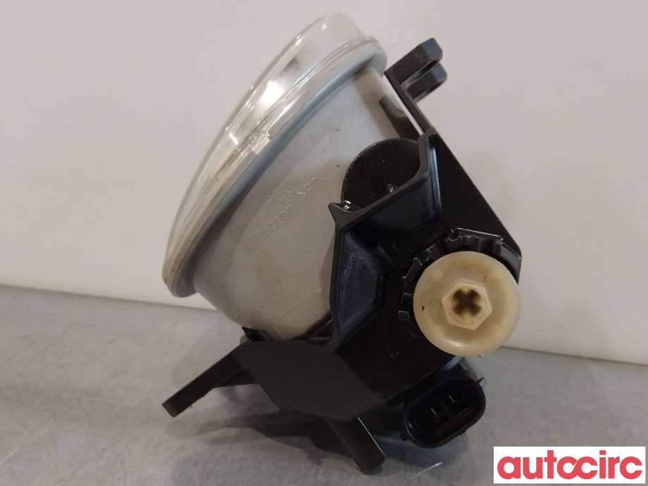 Tåkelykt høyre foran til Toyota Prius +7 2012-2020 (Type III) (stasjonsvogn) (stasjonsvogn) (TOYOTA|8121012230|)