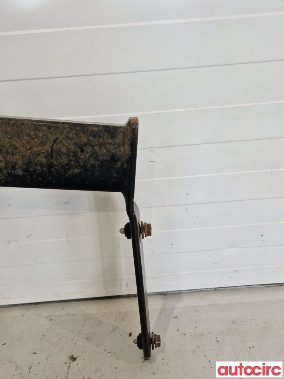 Hengerfeste til VW Golf VI 2008-2012  (VOLKSWAGEN|5K0803881A|)