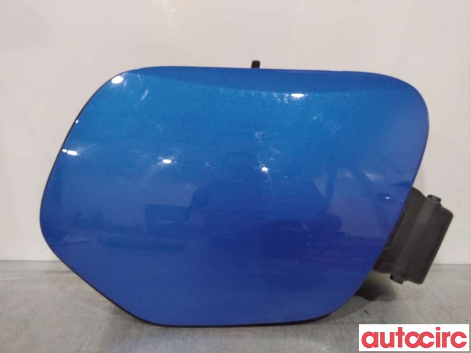 Batterilader inntak/luke til Peugeot 208 2019-->> (Type II) (PEUGEOT|9823291980|)