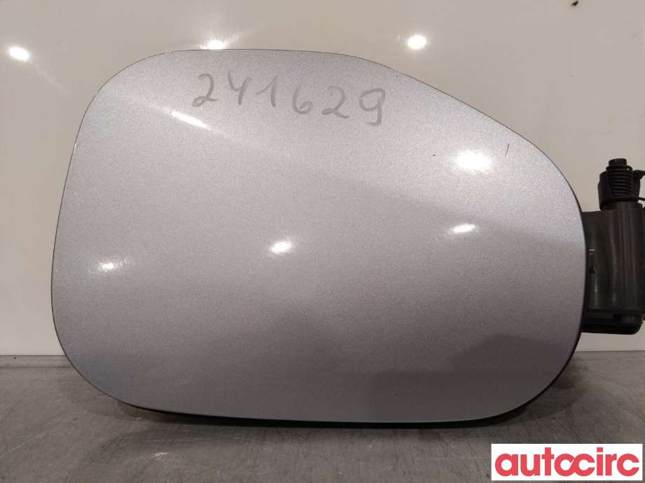 Batterilader inntak/luke til Ford Mustang Mach-e 2020-->>  (FORD (US)|2612959|LJ8B-10C706-AF|2852045)