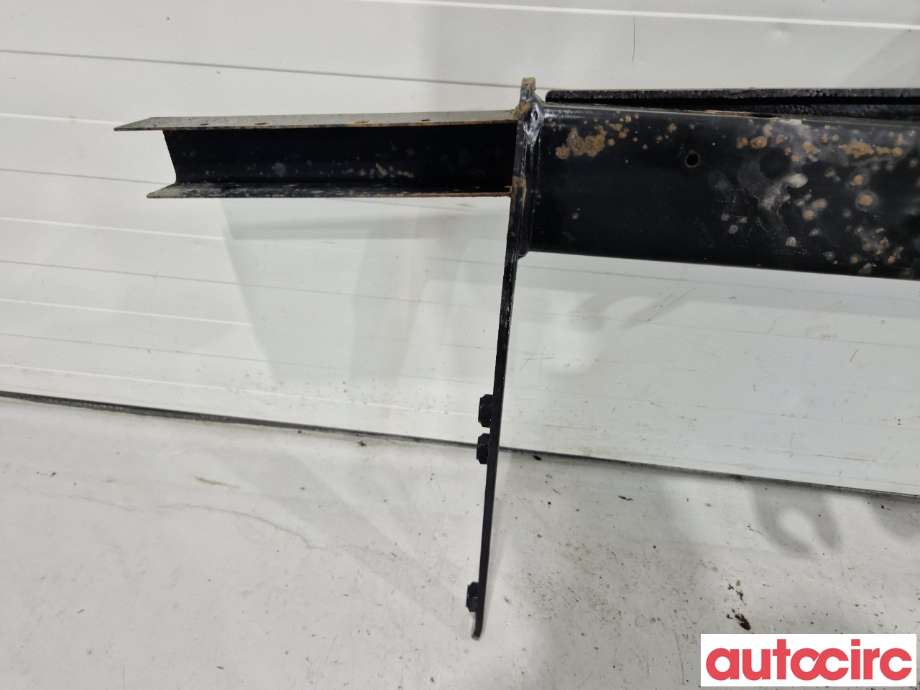 Hengerfeste til VW Transporter / Caravelle 2015-2019 (T6) (T6) (VOLKSWAGEN|7H0092101B|)