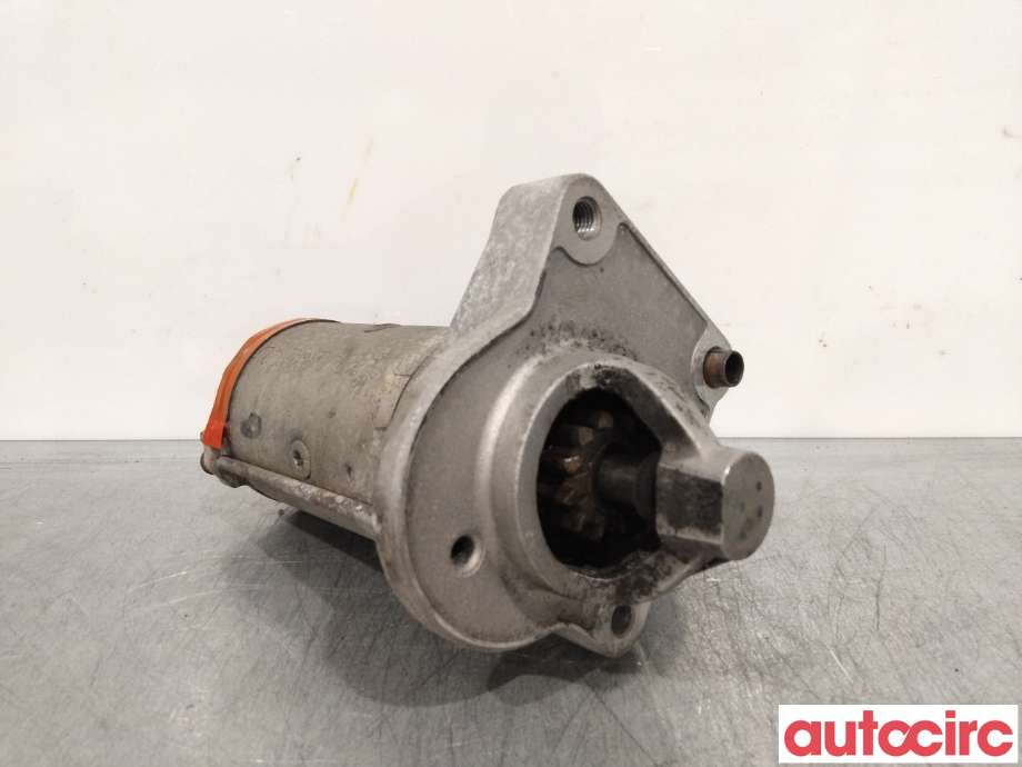 Starter diesel til Volvo V60 2010-2013 (Type I, Fase 1)  (VOLVO|36051780|TS22E36|30659478)