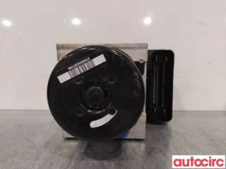 ABS sentral til Volvo V60,   (VOLVO|31329138|100212-05434|31329137)