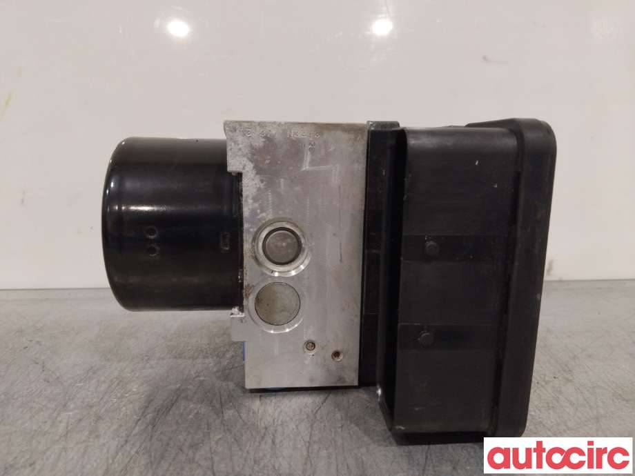 ABS sentral til Volvo V60 2010-2013 (Type I, Fase 1)  (VOLVO|31329138|100212-05434|31329137)