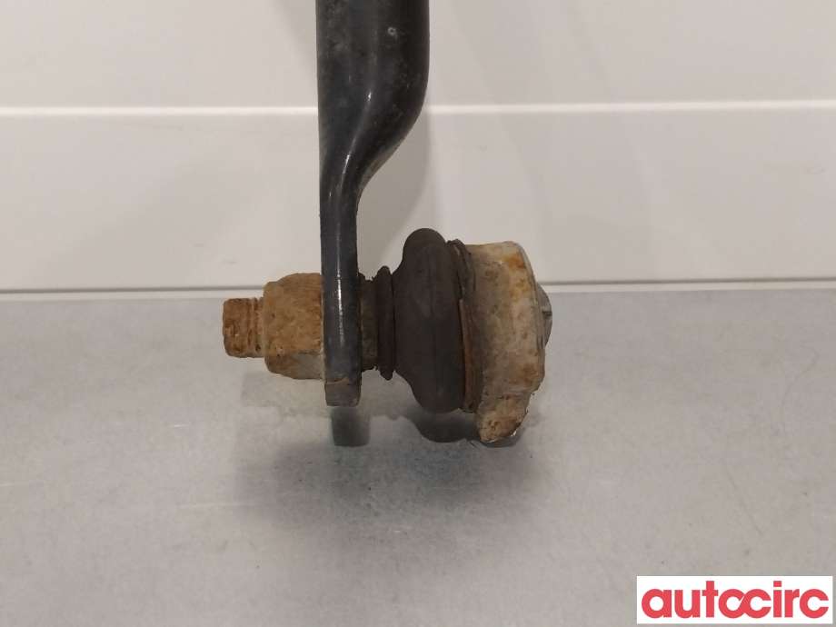 Stabilisatorstag foran til Audi A3 2012-2016 (Type III, Fase 1)  (AUDI|5Q0411303Q)